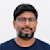 Dhanraj S