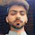 M. Qasim