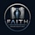 FAITH