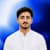 Salman Saleem