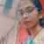 Madhuri Dhavale