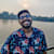 Tarun Maharia