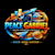 Peace Gabriel
