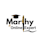 Marthy