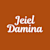 Jeiel D