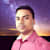 Wahid Alam