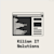 Kilian P