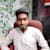 Md Parvez
