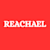 reachael