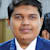Inam Siddiqui