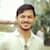 Abhitendra S