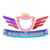 Eliote
