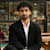 Huzaif Ahmed