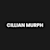 Cillian Murph