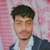 Harish M