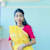 Ritu P