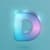 dannysagj