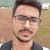 Divyesh