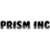 prisminc