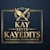 KayEdits
