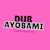 Dub Ayobami