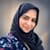 Aneeqa Ahmad