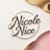 Nicole N