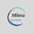 Milena L