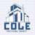 Cole