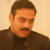 Adnan