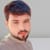 Sajjad