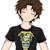 Tobin