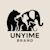 Unyime B