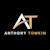Anthony T