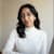 Salma Hahou