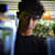 Anas Elaidey