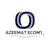 Azeemat E