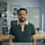 Faisal Waris