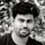 Saiful Islam