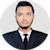 Sudipta Dey