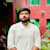 Danyal Qaiser