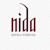 nida