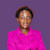 Consolata M