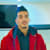 ZAKARIA