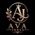 Ava Jones