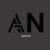 Aeron J