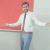 Sajid H