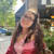 Tonyapol K