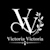 Vicky
