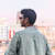 Saurav Raj